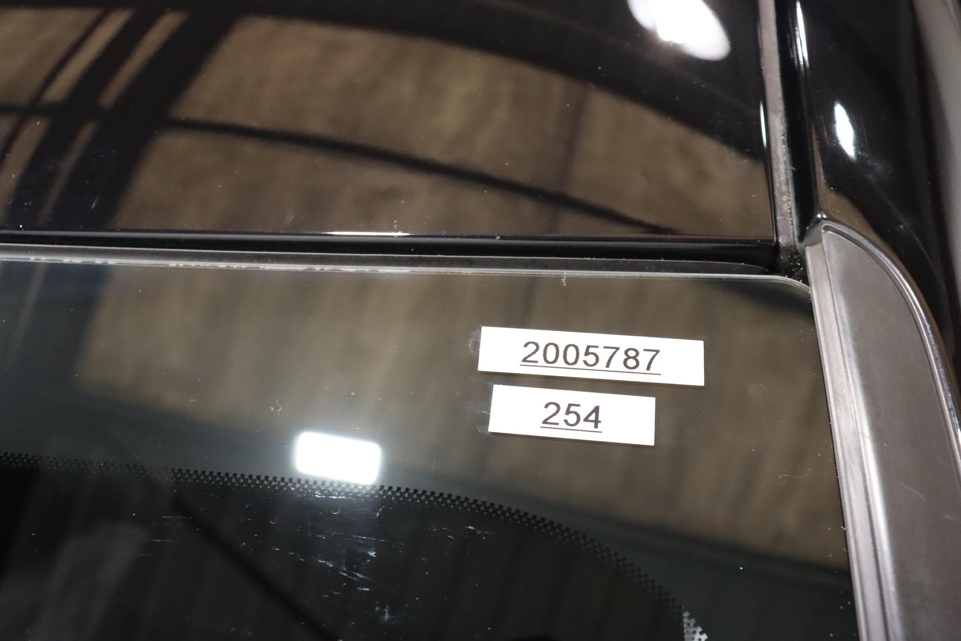DS AUTOMOBILES 4 1.6 PureTech 225 Performance Line+-image-16