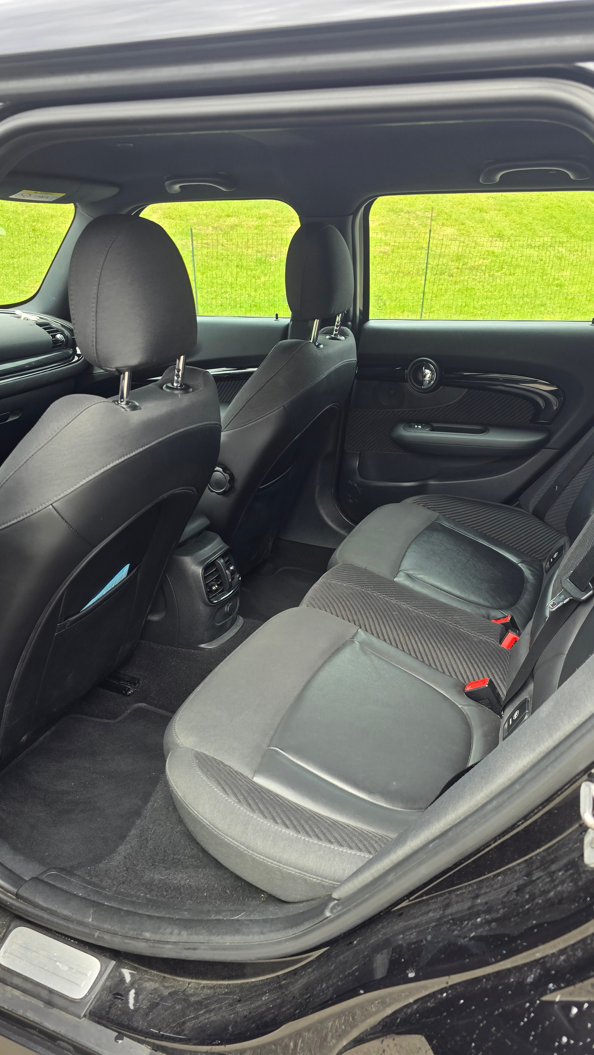 MINI Clubman Cooper S ALL4-image-5