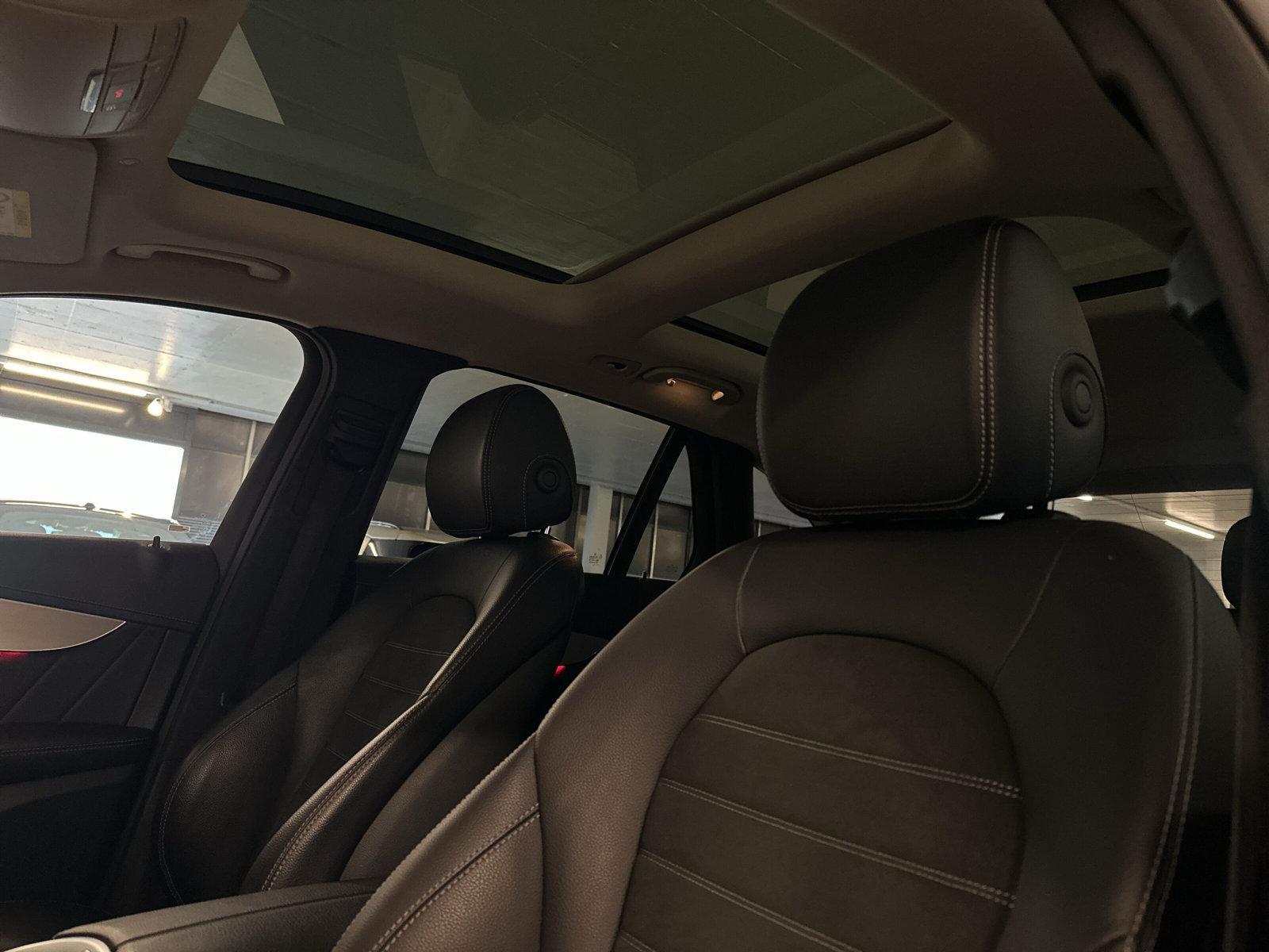 MERCEDES-BENZ GLC 300 d AMG Line 4 Matic-image-20