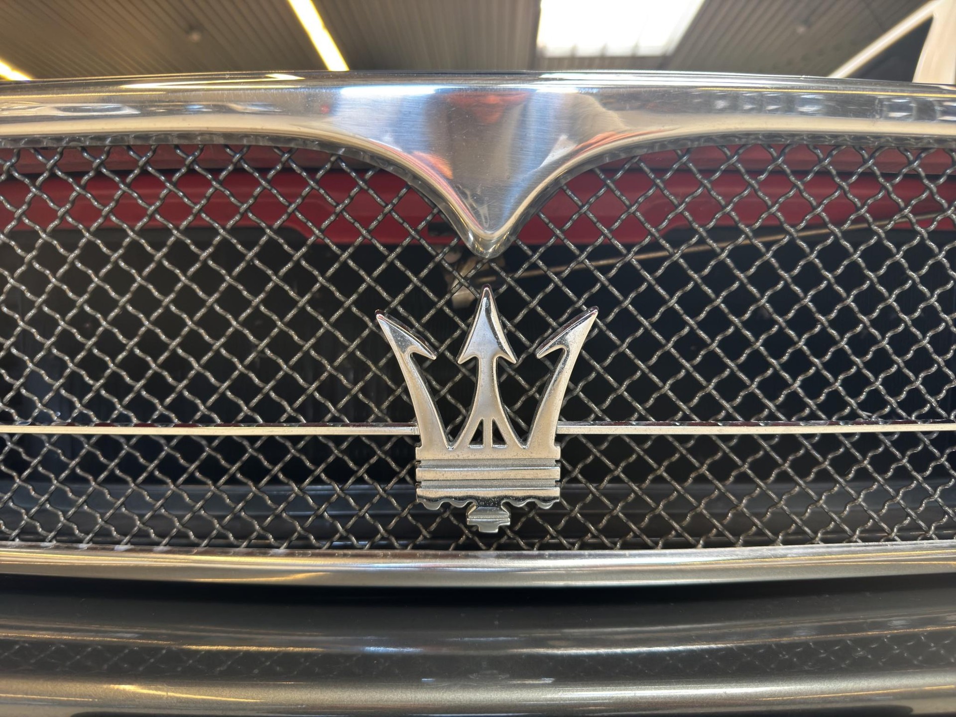 MASERATI Biturbo 2.5-image-3