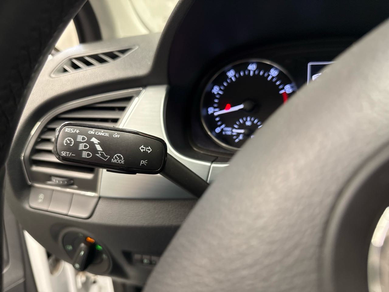 SKODA Fabia 1.2 TSI Ambition-image-8