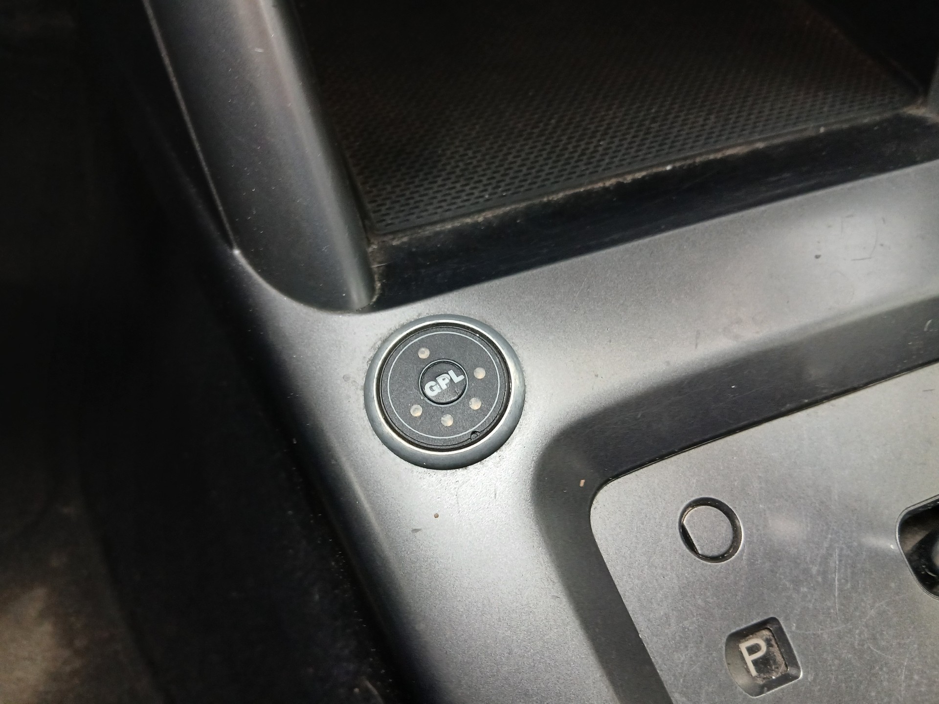 SUBARU BENZIN / GAS-image-10