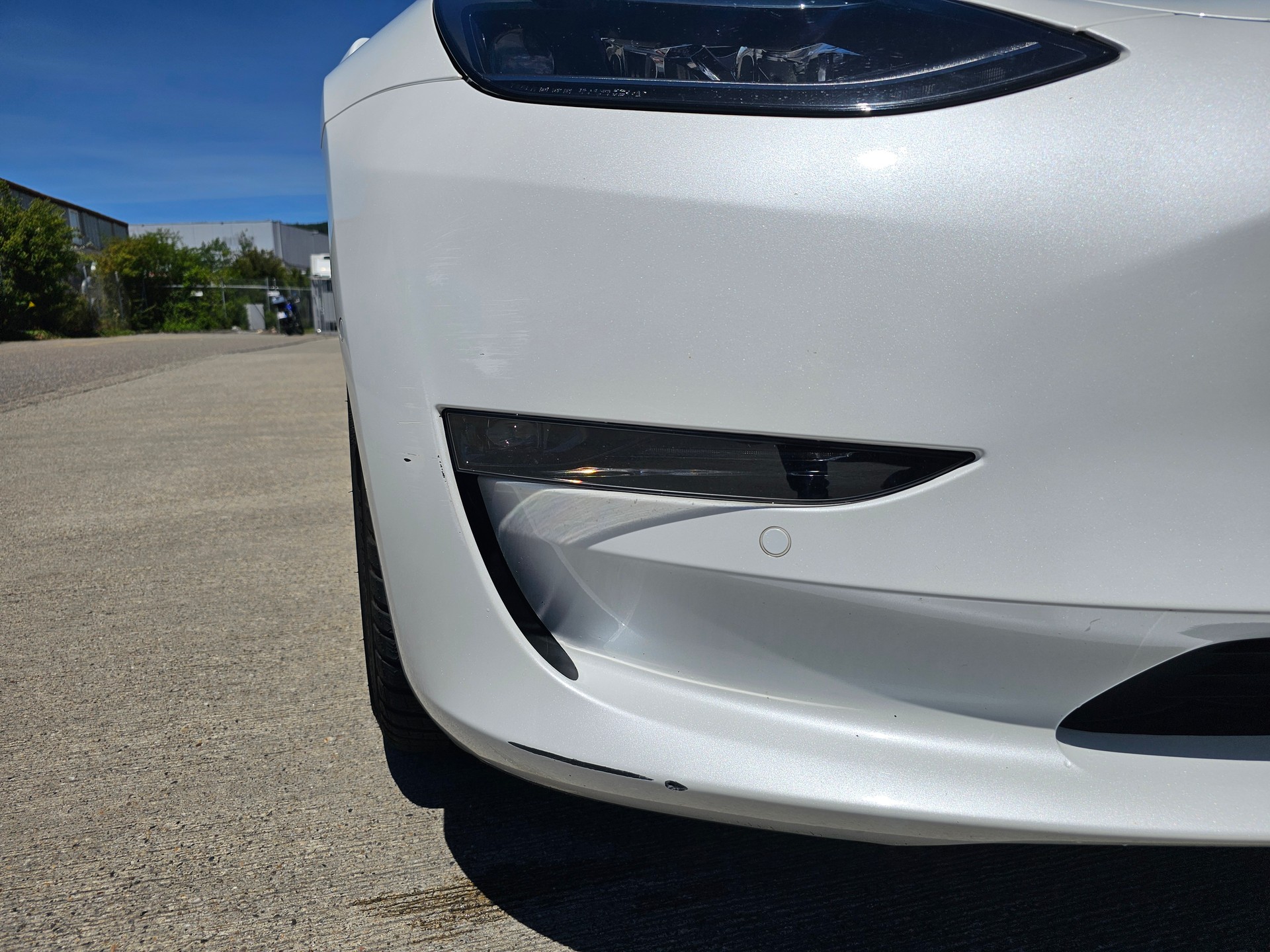 TESLA Performance NEUE BATTERIE!!-image-4