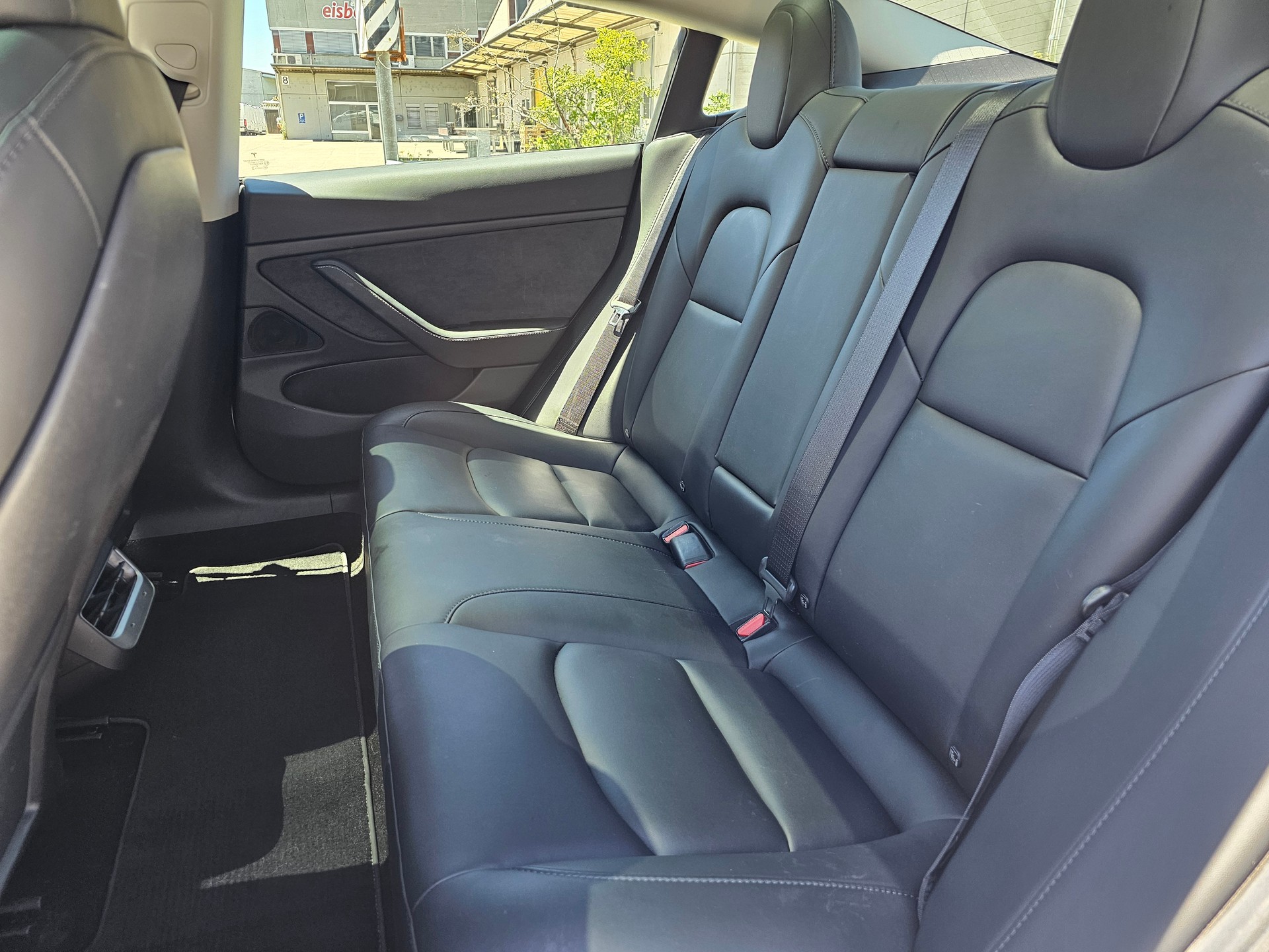 TESLA Performance NEUE BATTERIE!!-image-3