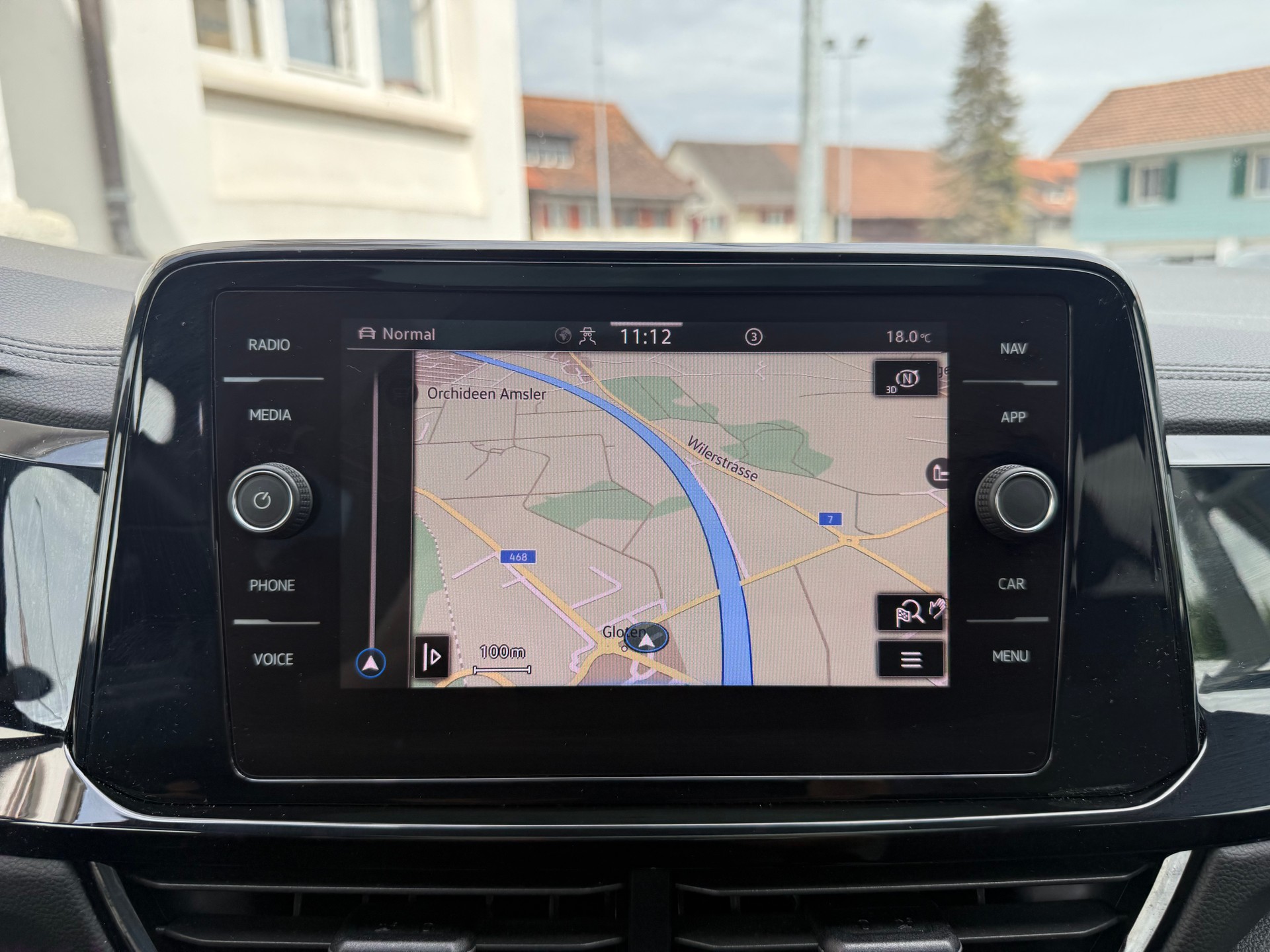 VW T-Roc 2.0 TSI R-Line DSG 4motion-image-13