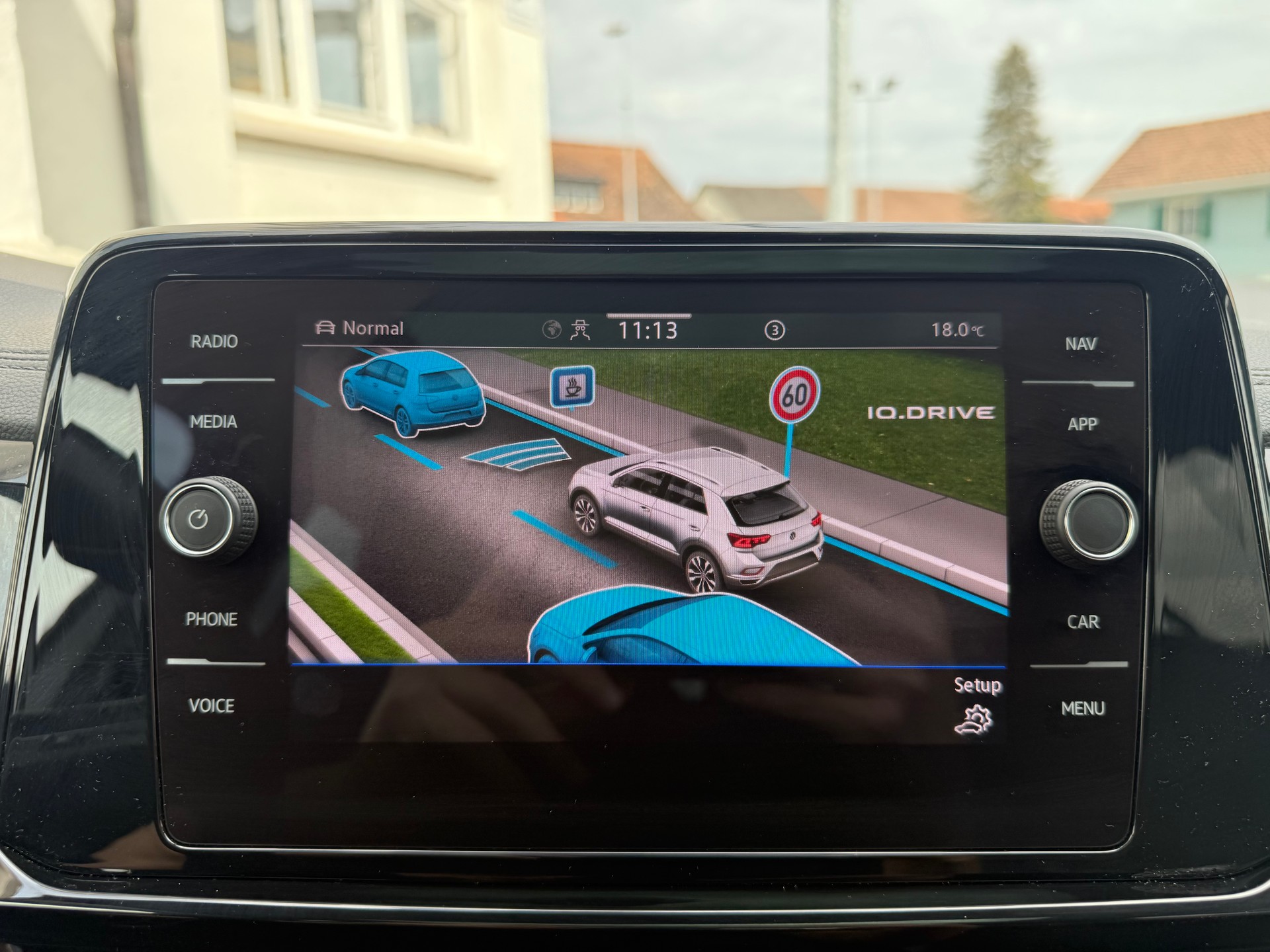 VW T-Roc 2.0 TSI R-Line DSG 4motion-image-15