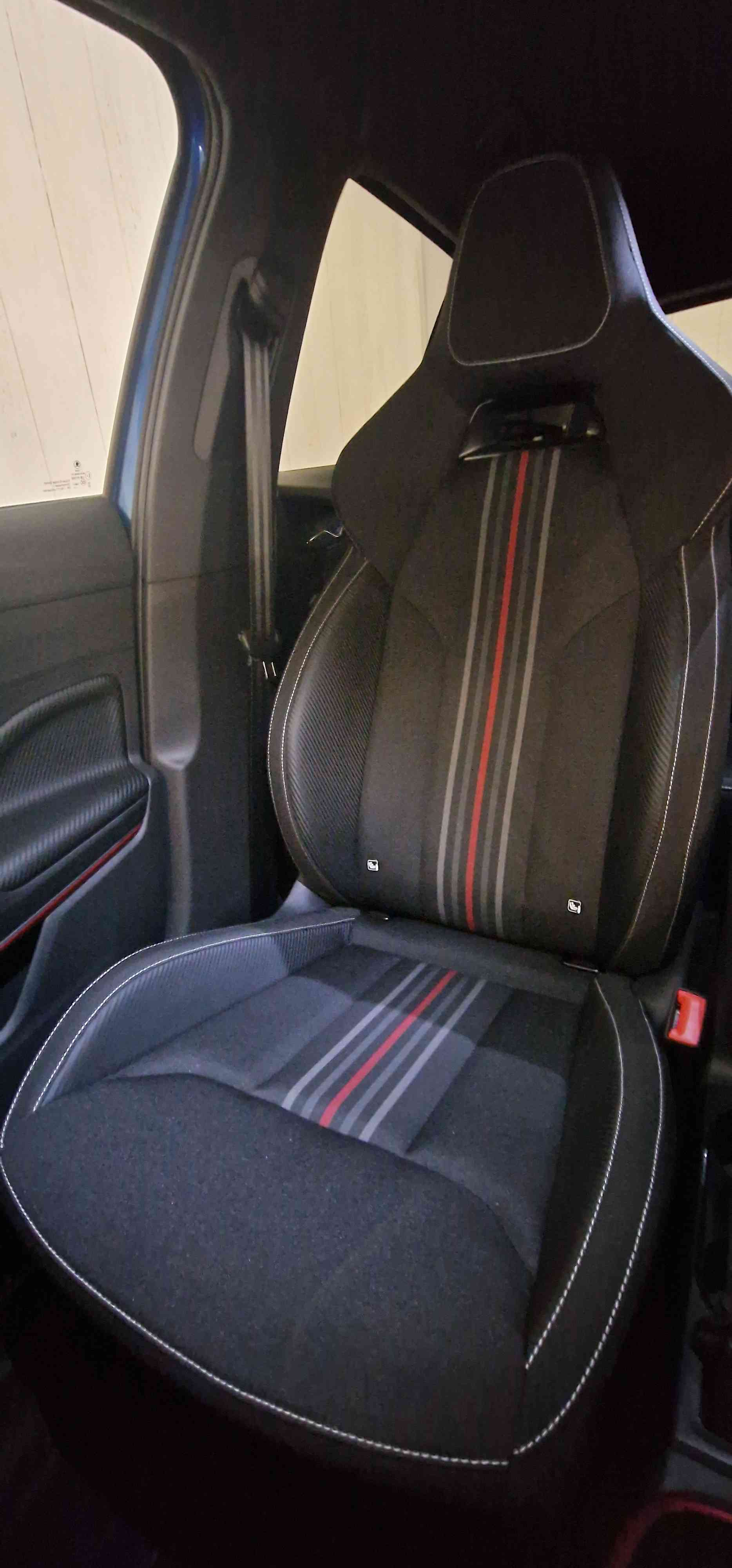 SKODA Fabia 1.0 TSI Monte Carlo DSG-image-13