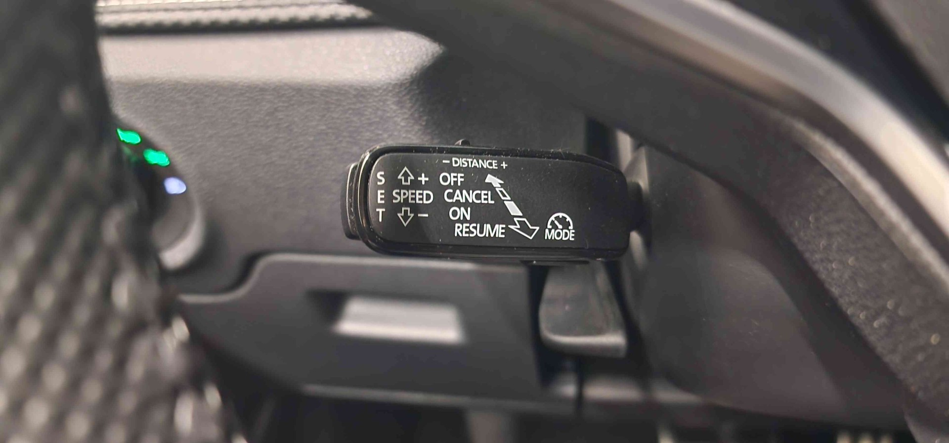 SKODA Fabia 1.0 TSI Monte Carlo DSG-image-6