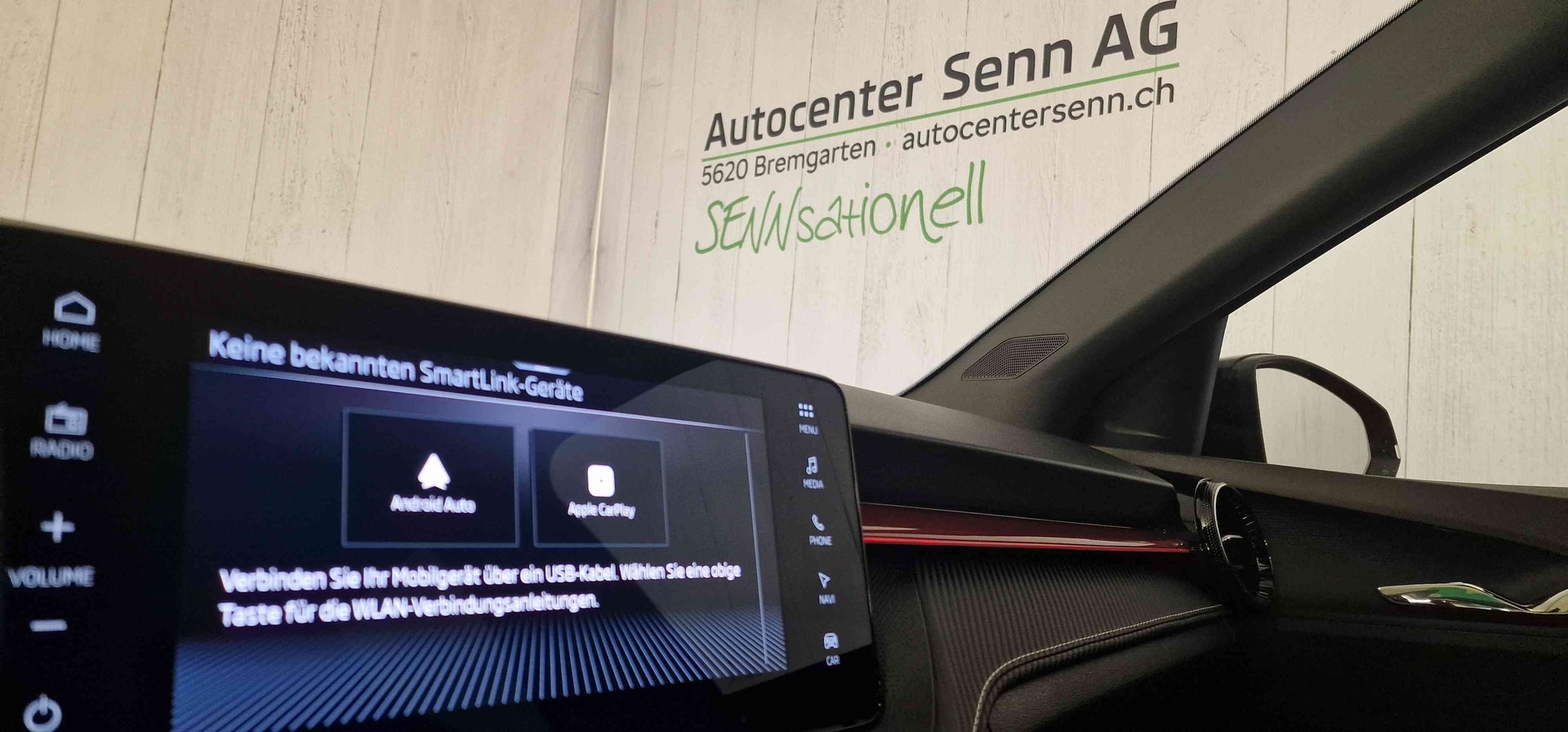 SKODA Fabia 1.0 TSI Monte Carlo DSG-image-9