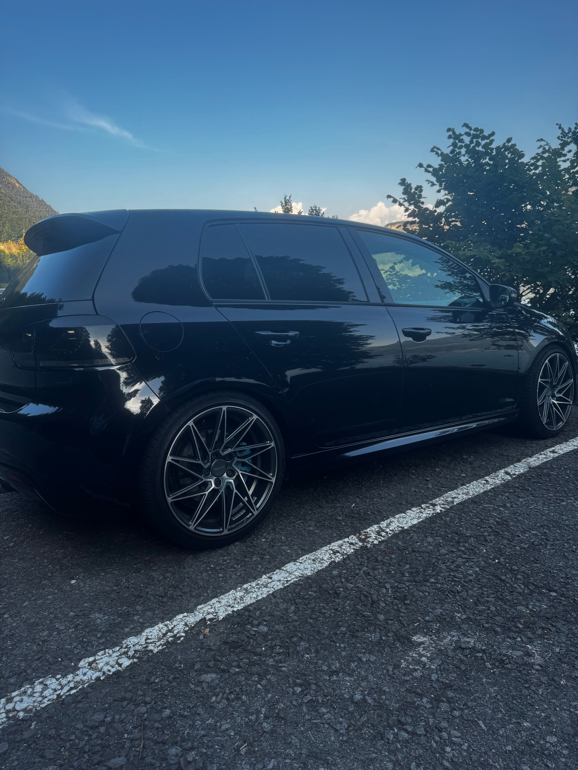 VW R-image-3
