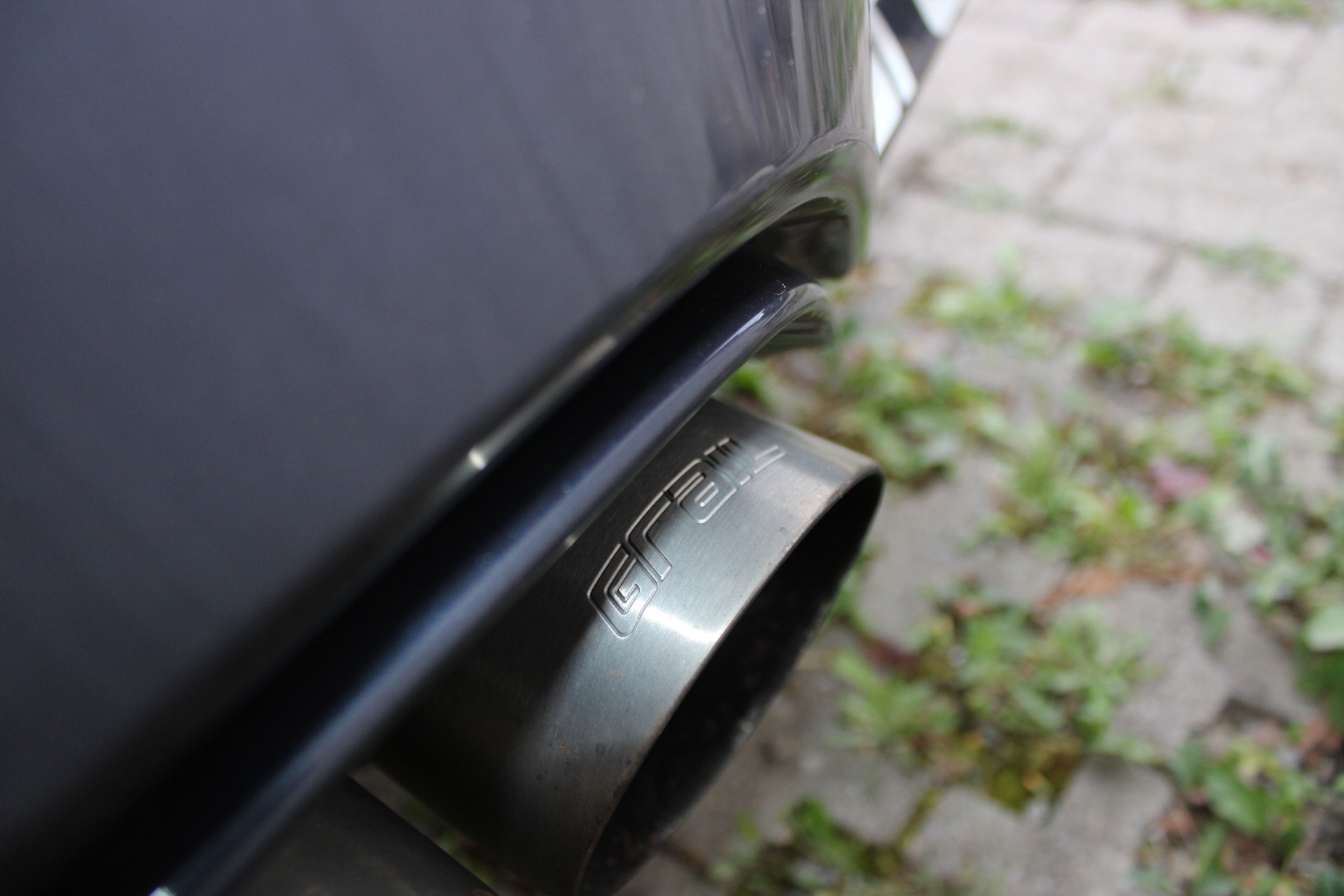 BMW M3 Competition 30 Jahre Edition "Limitiert 500"-image-23