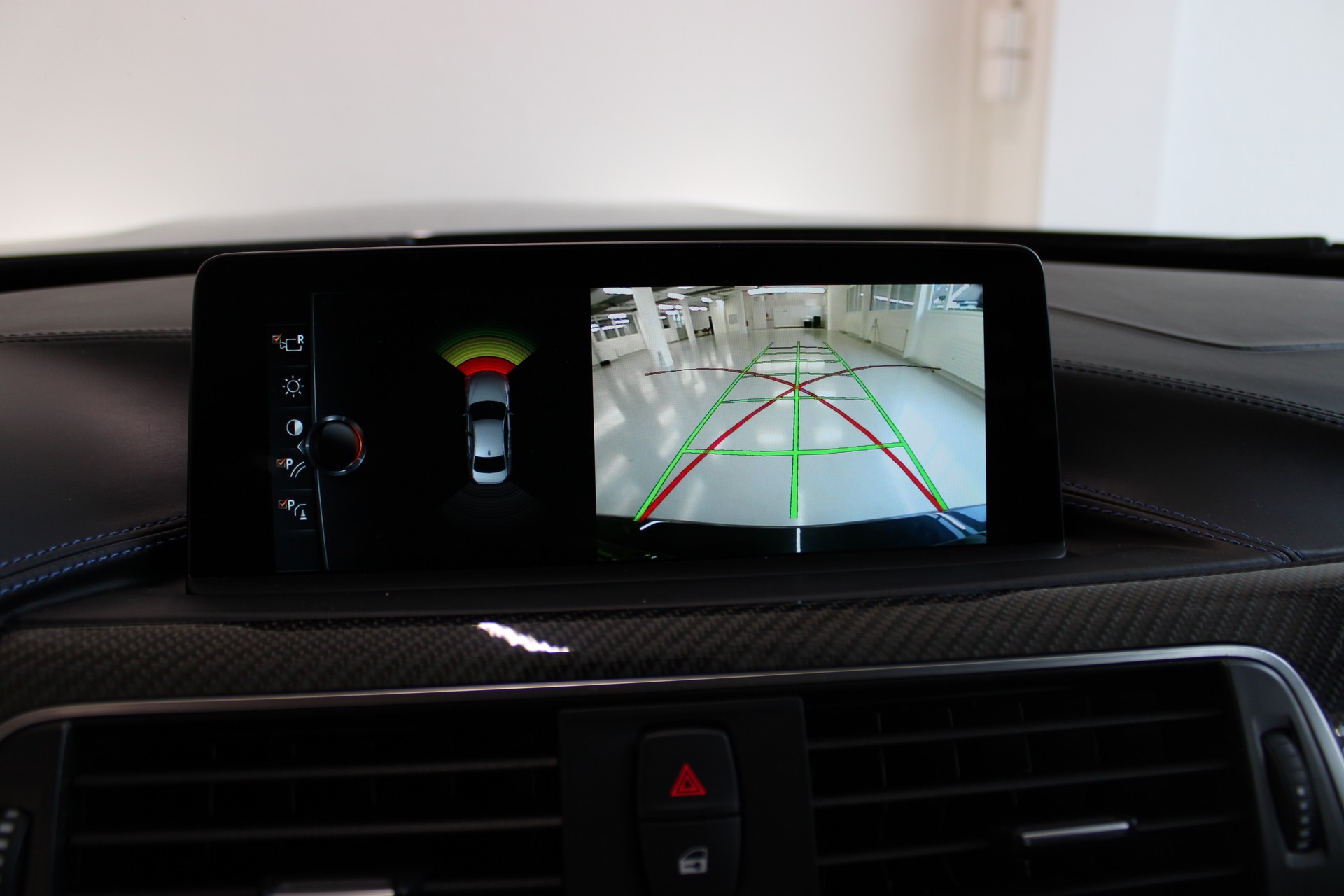 BMW M3 Competition 30 Jahre Edition "Limitiert 500"-image-20