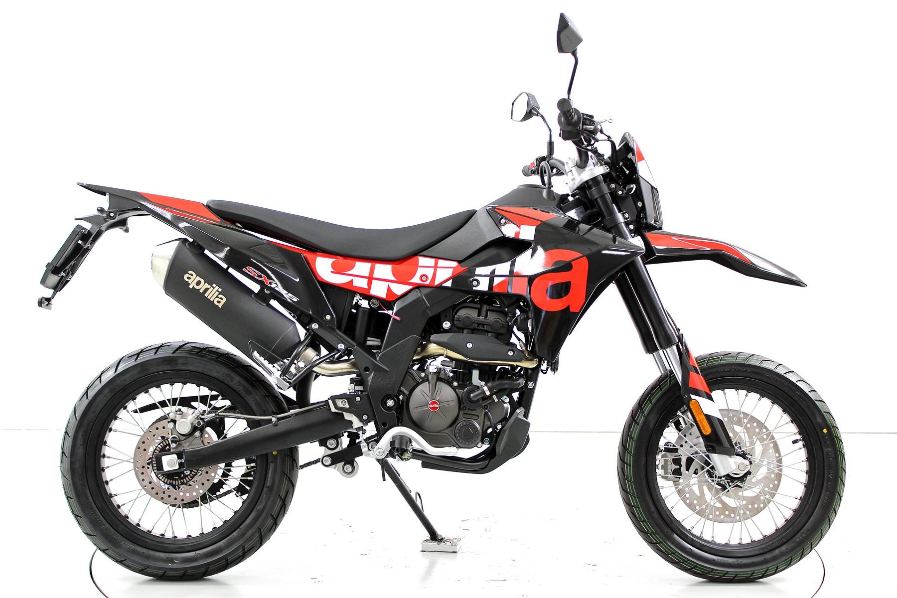 APRILIA SX 125-showroom-element-3