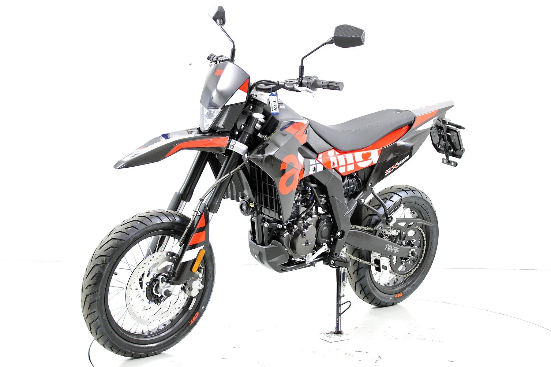 APRILIA SX 125-showroom-element-2