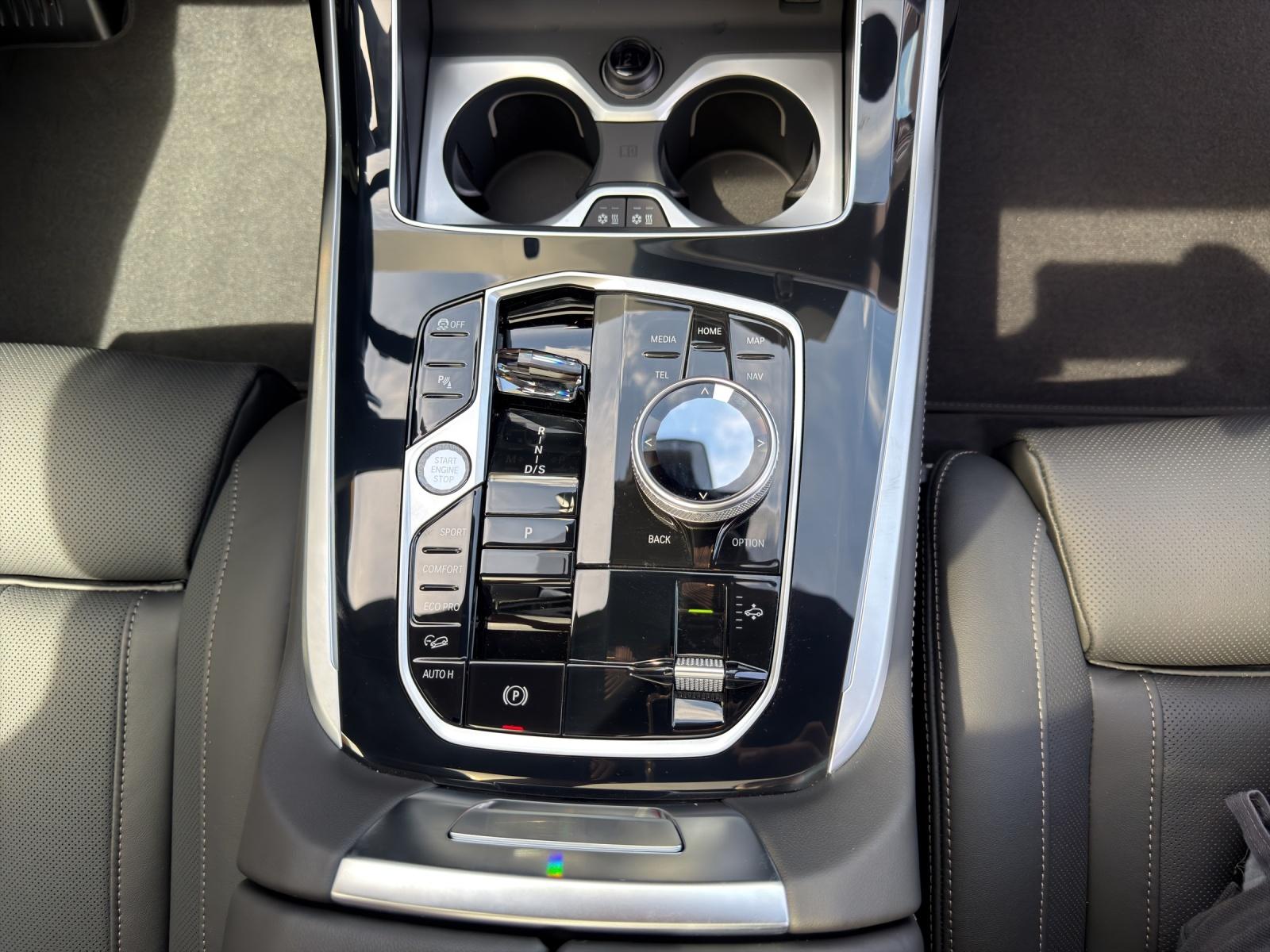 BMW X7 40d xDrive SAG-image-20