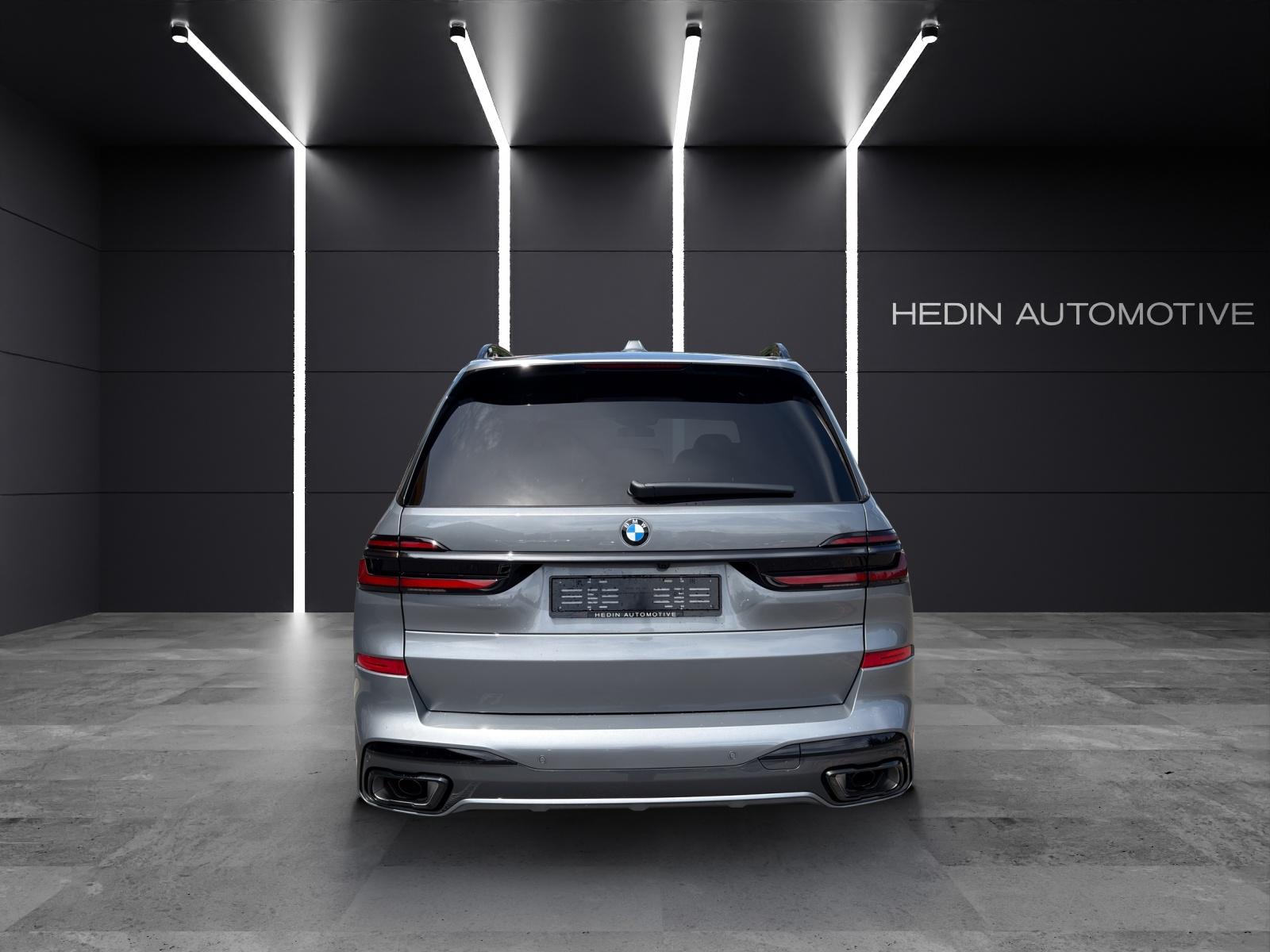 BMW X7 40d xDrive SAG-image-8