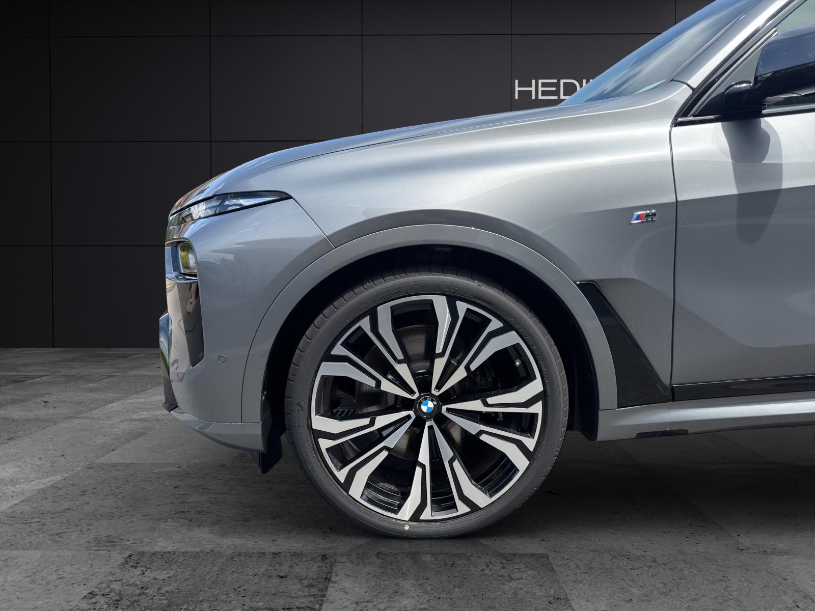 BMW X7 40d xDrive SAG-image-4
