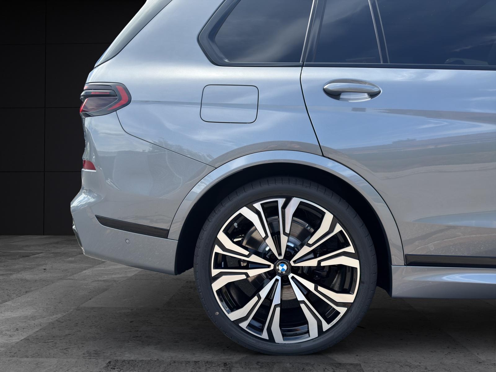 BMW X7 40d xDrive SAG-image-19