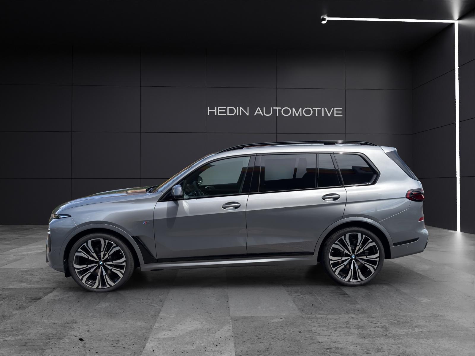 BMW X7 40d xDrive SAG-image-3
