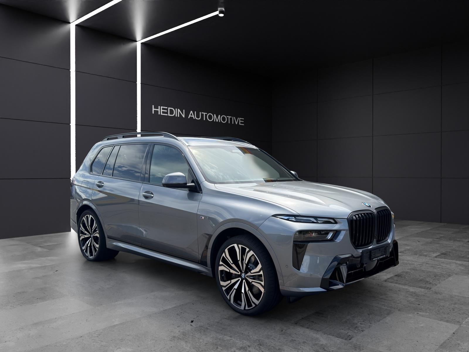 BMW X7 40d xDrive SAG-image-17