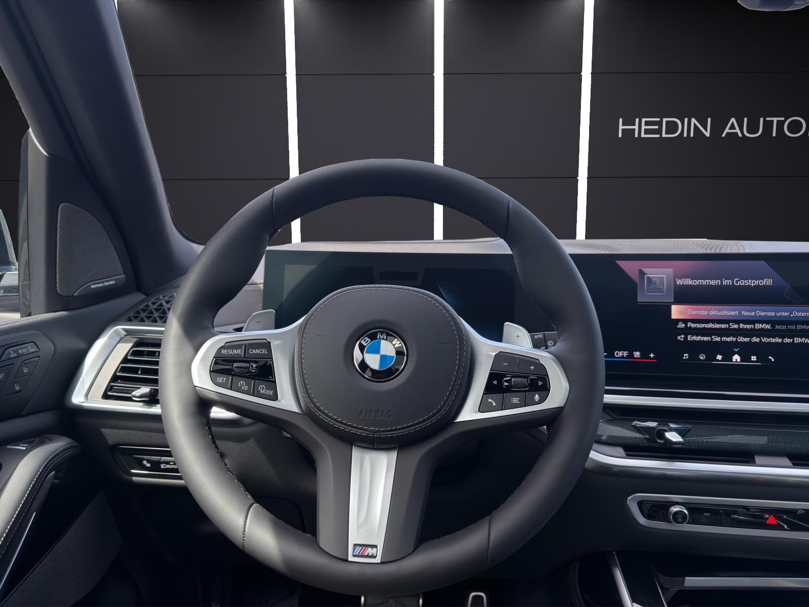 BMW X7 40d xDrive SAG-image-5