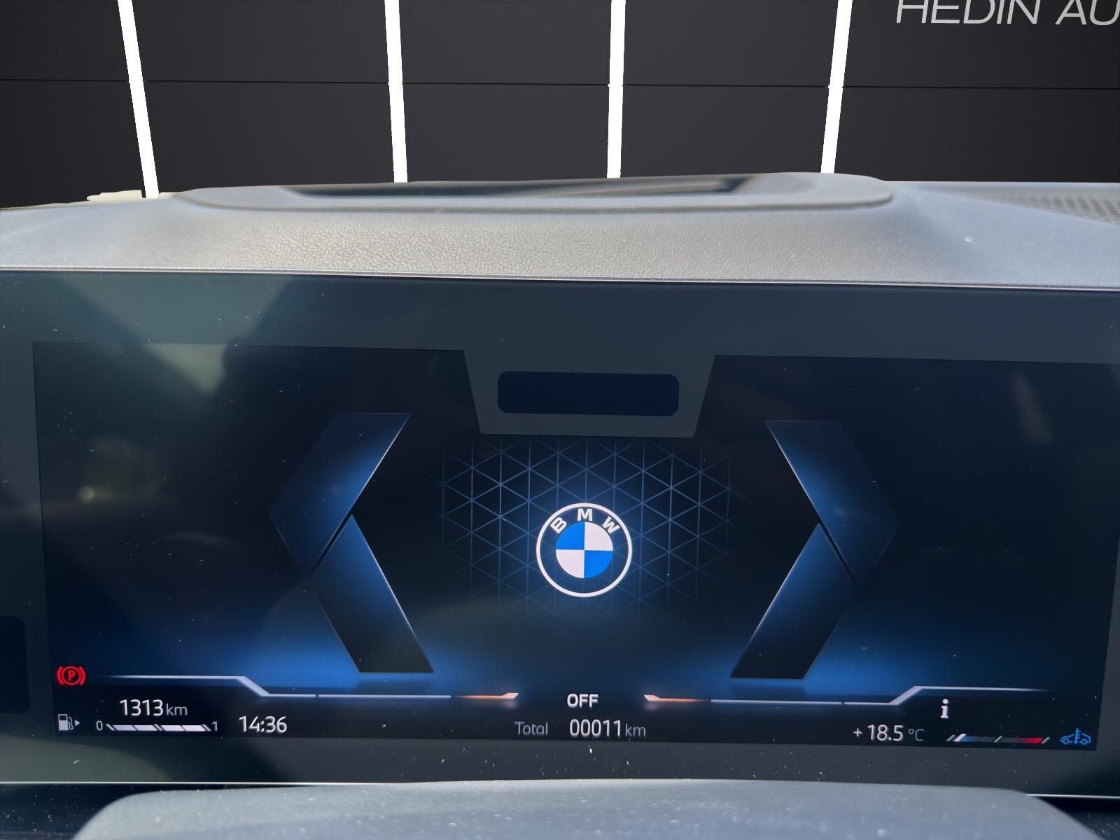 BMW X7 40d xDrive SAG-image-10