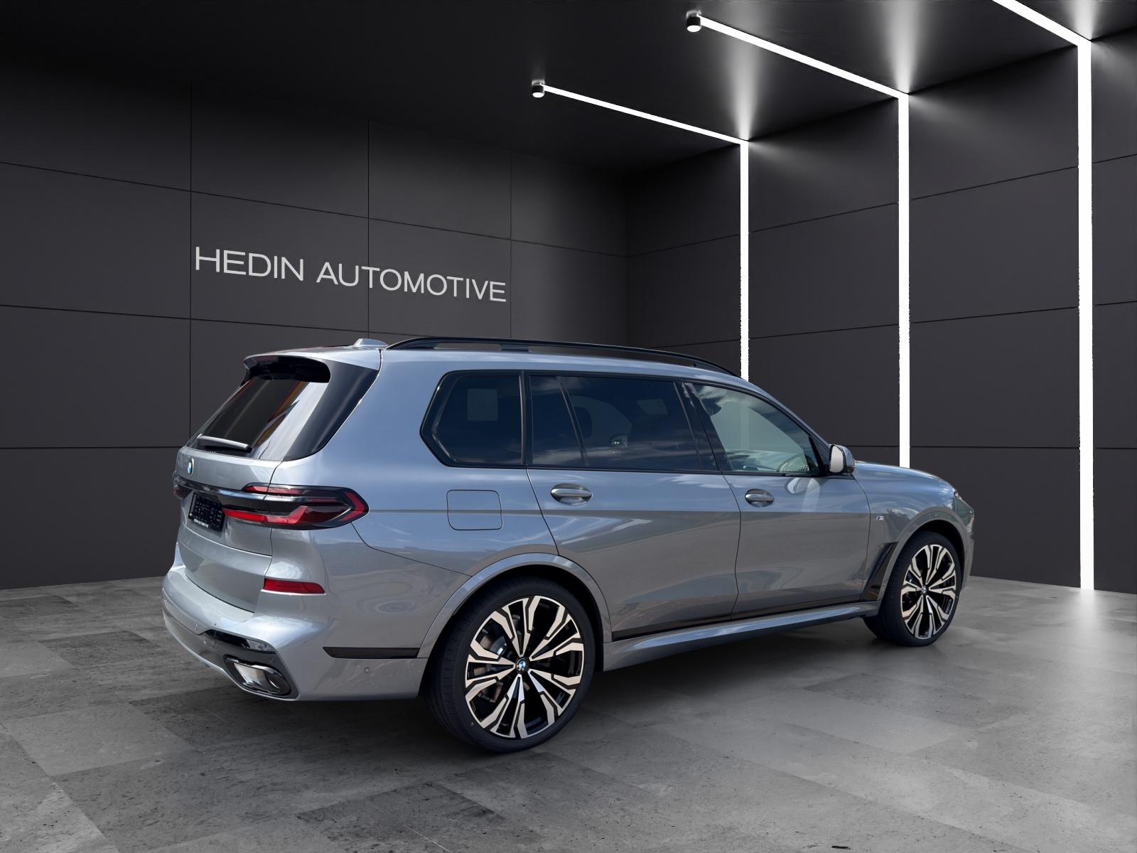 BMW X7 40d xDrive SAG-image-15