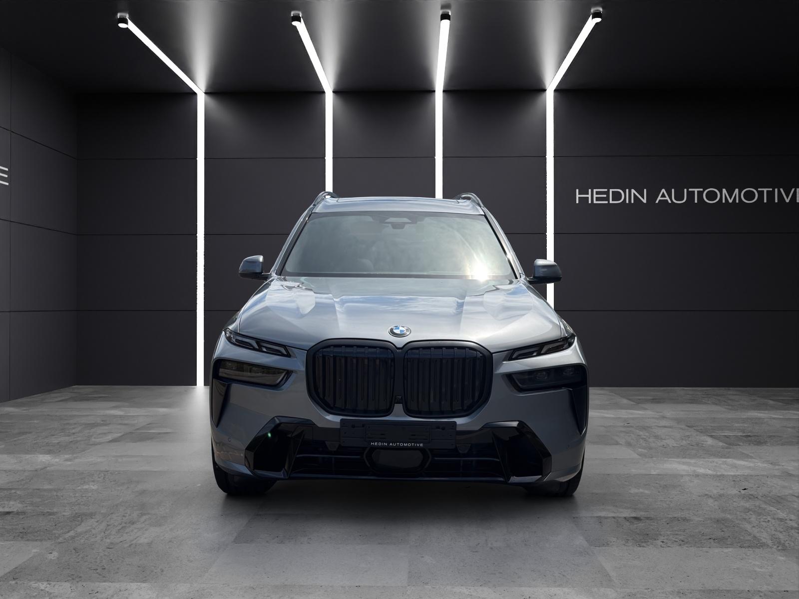 BMW X7 40d xDrive SAG-image-6
