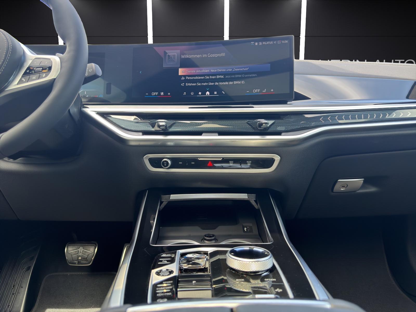 BMW X7 40d xDrive SAG-image-12