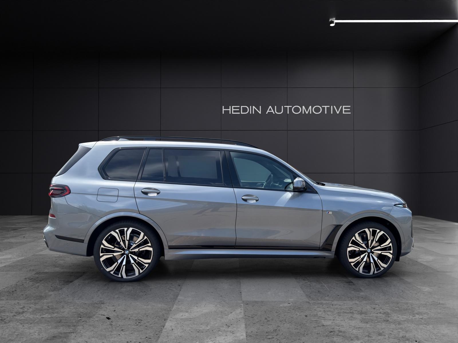 BMW X7 40d xDrive SAG-image-16