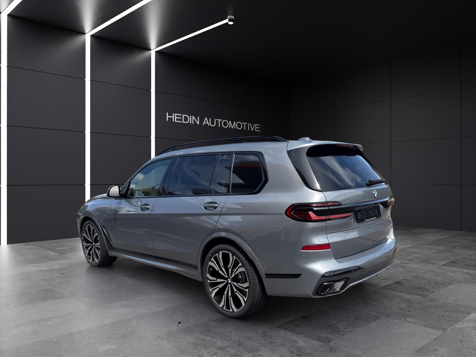 BMW X7 40d xDrive SAG-image-2