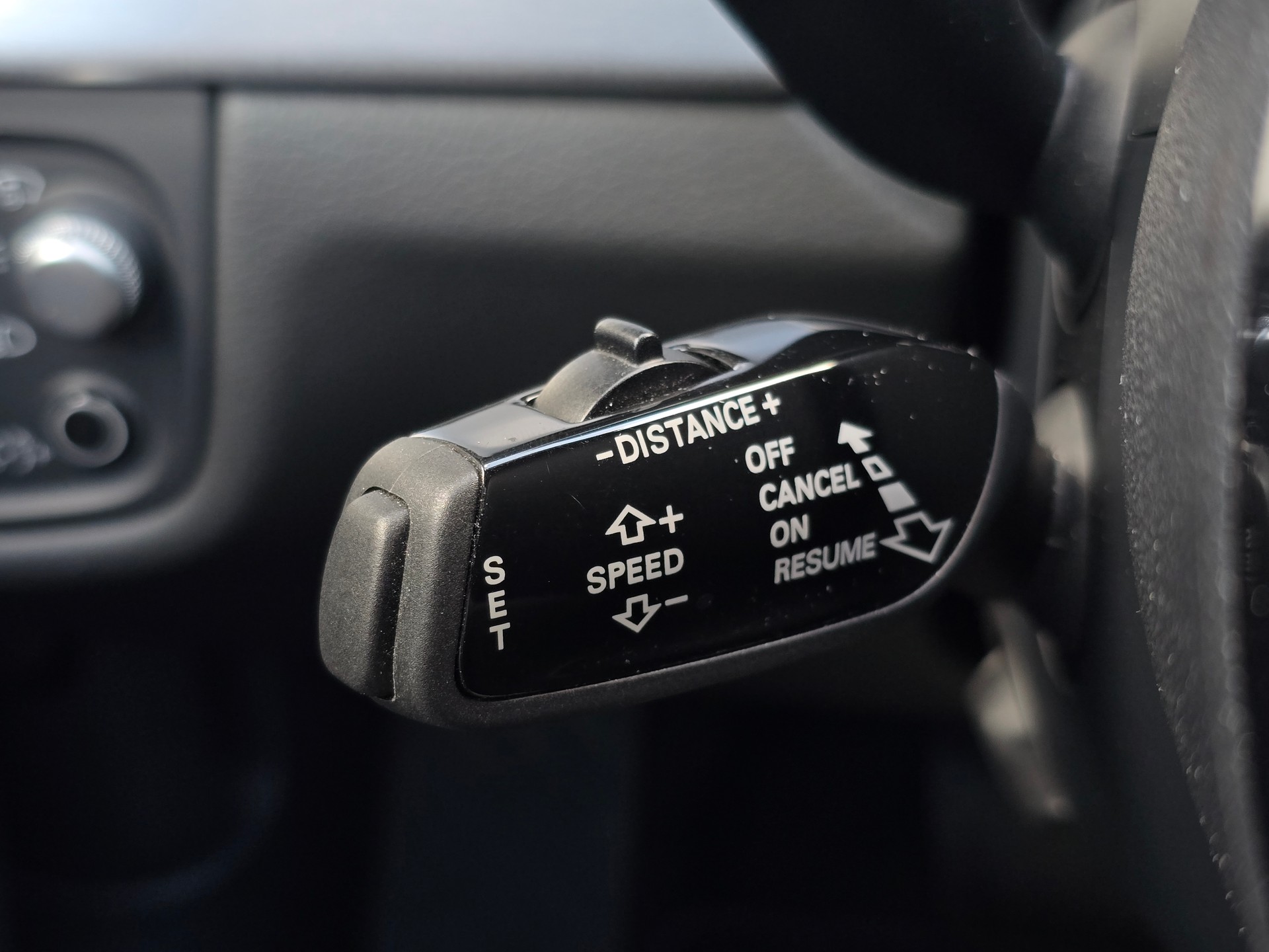 AUDI A8 4.0 TFSI V8 quattro tiptronic Luftfederung, BANG & OLUFSEN, Alcantara Dachhimmel, Matrix-image-27