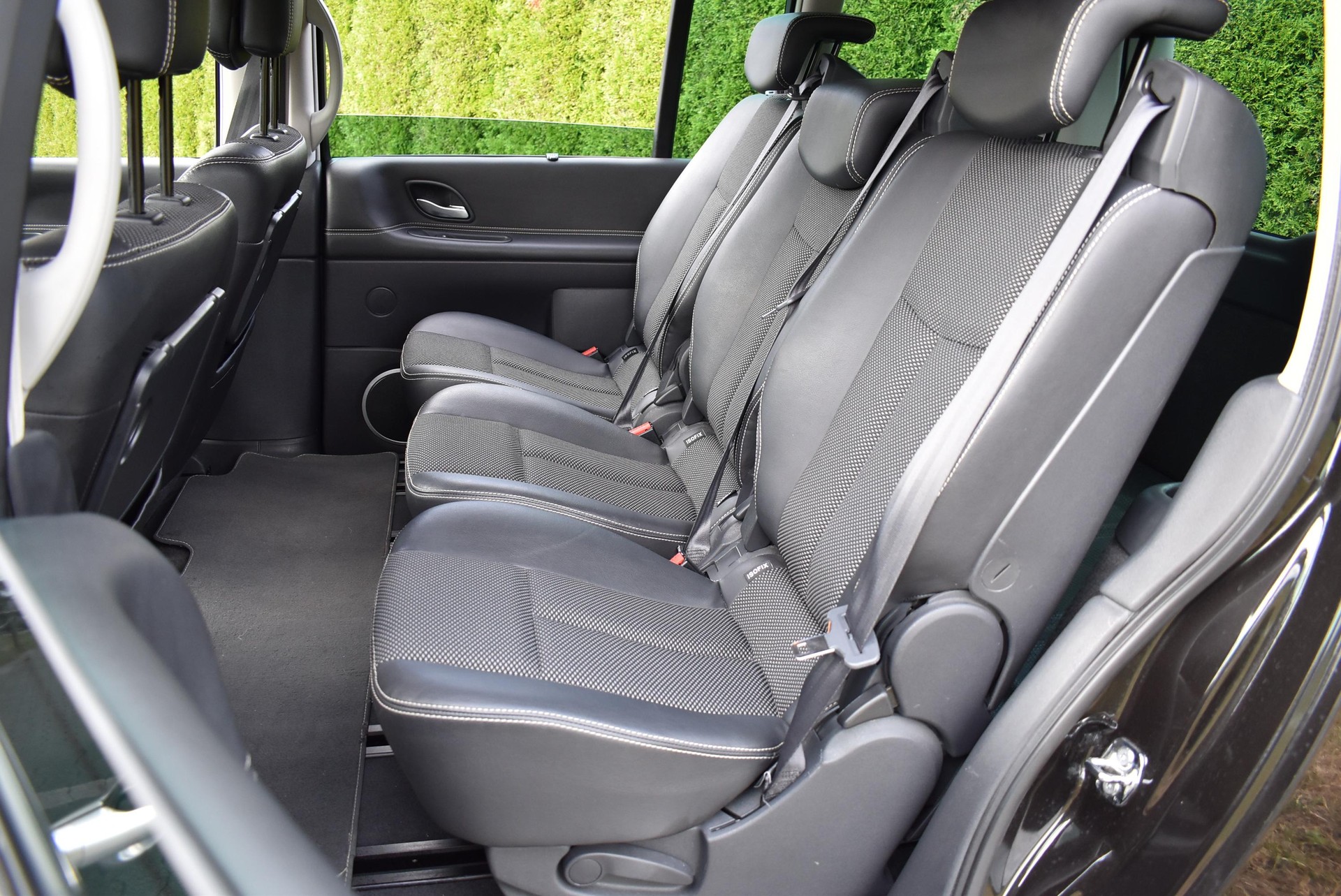 RENAULT Espace 2.0 dCi 150 DPF Dynamique-image-11