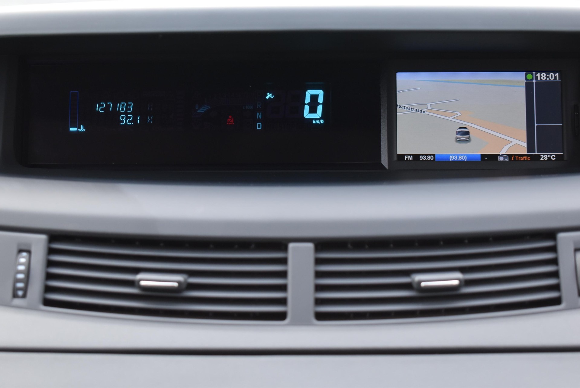 RENAULT Espace 2.0 dCi 150 DPF Dynamique-image-9