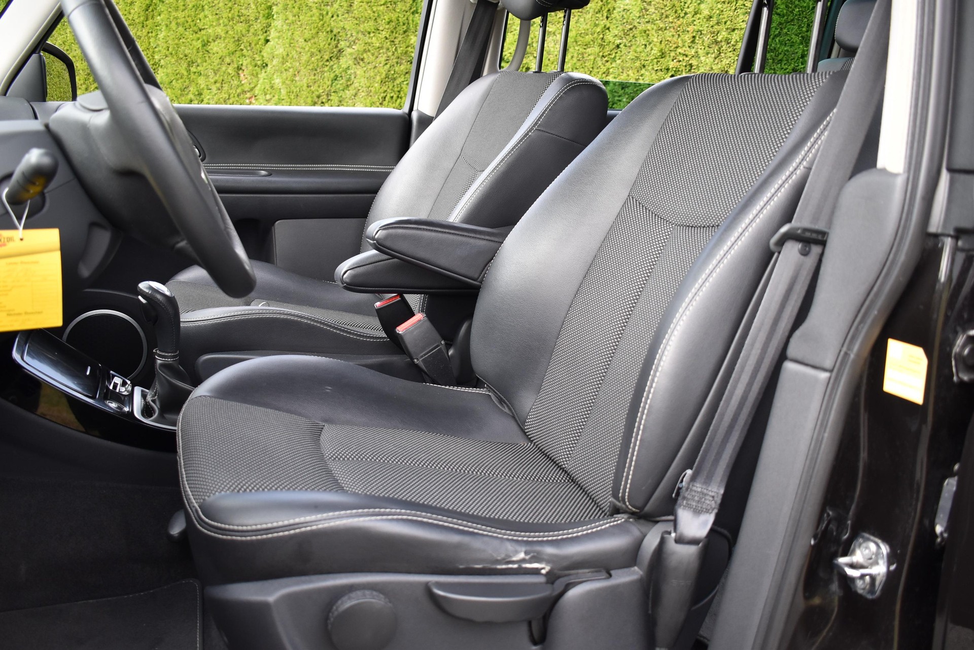 RENAULT Espace 2.0 dCi 150 DPF Dynamique-image-10