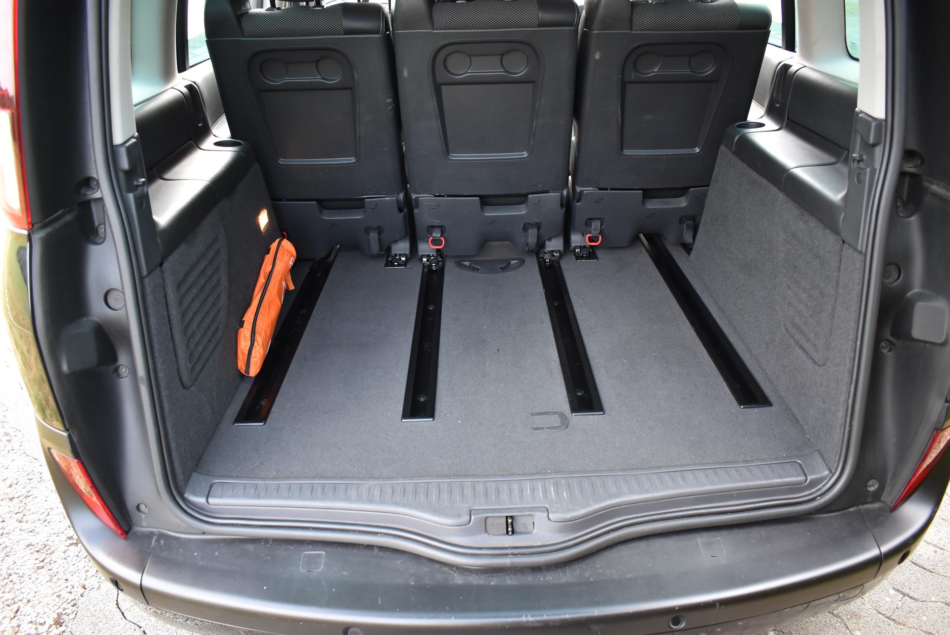 RENAULT Espace 2.0 dCi 150 DPF Dynamique-image-12