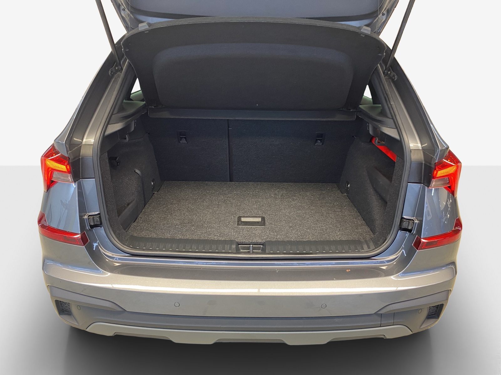SKODA Kamiq 1.0 TSI Selection DSG-image-12