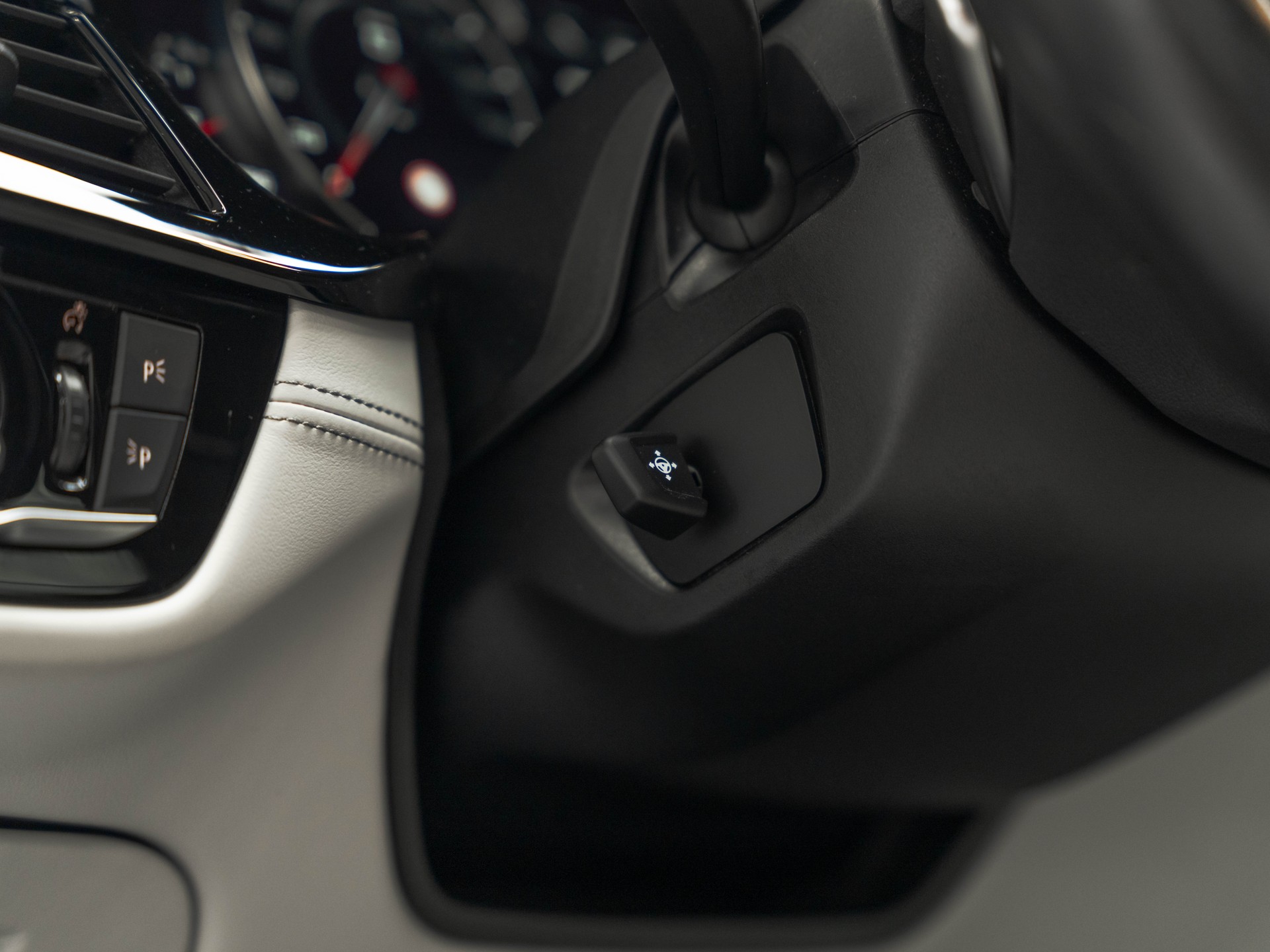 BMW M5 xDrive Competition Drivelogic-image-20