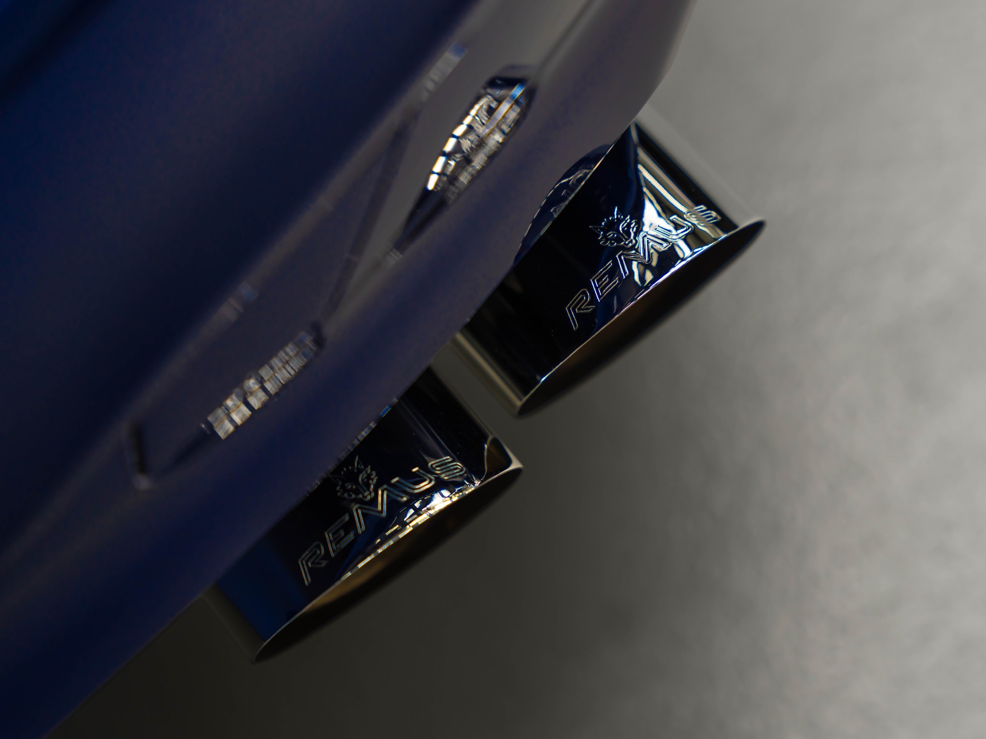 BMW M5 xDrive Competition Drivelogic-image-17