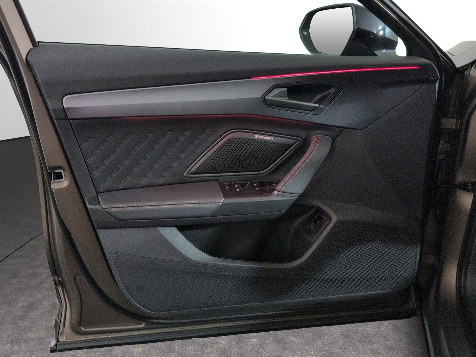 CUPRA Formentor 2.0TSI Black Symphony 4Drive DSG-image-14
