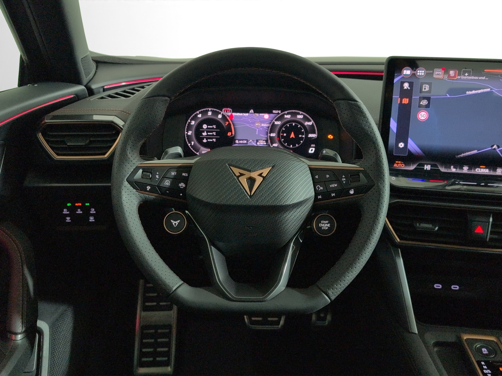 CUPRA Formentor 2.0TSI Black Symphony 4Drive DSG-image-11
