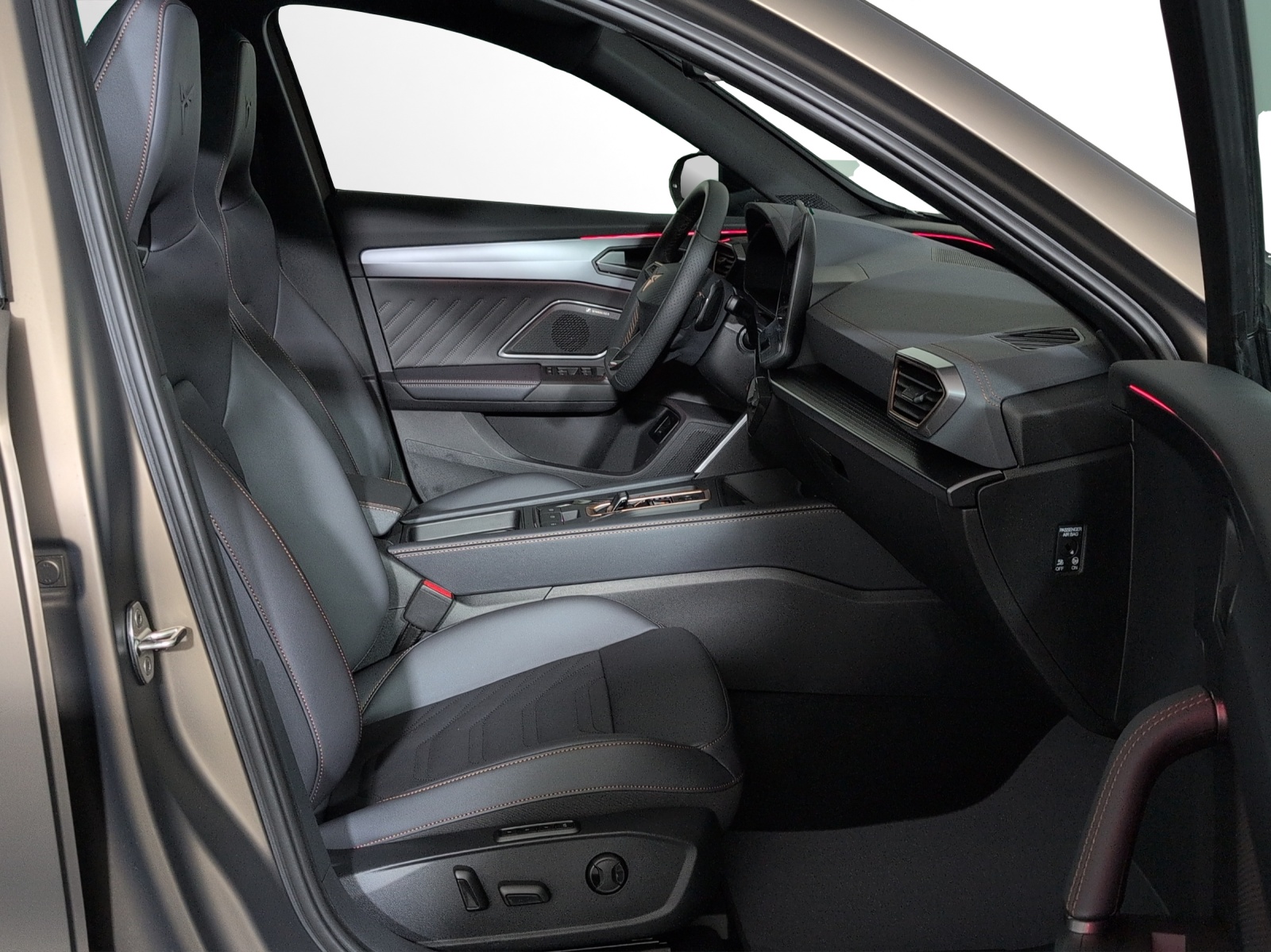CUPRA Formentor 2.0TSI Black Symphony 4Drive DSG-image-6