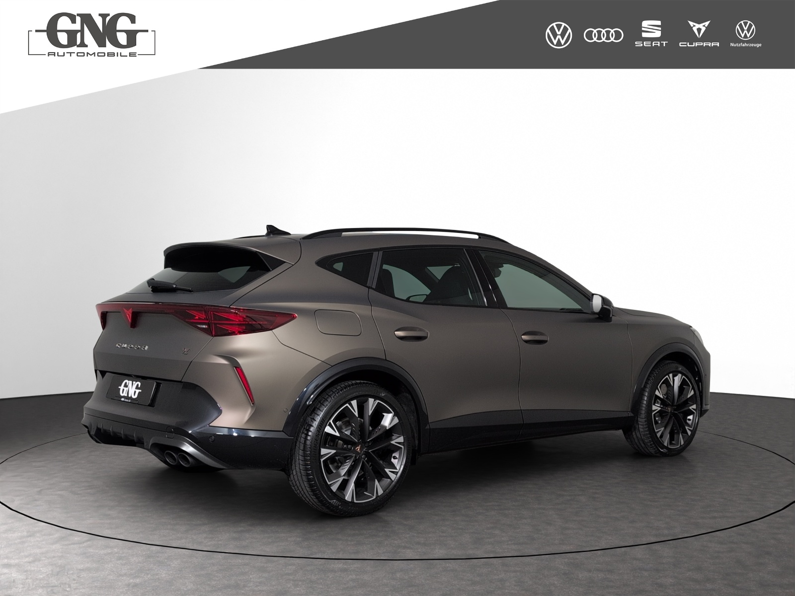 CUPRA Formentor 2.0TSI Black Symphony 4Drive DSG-showroom-element-2