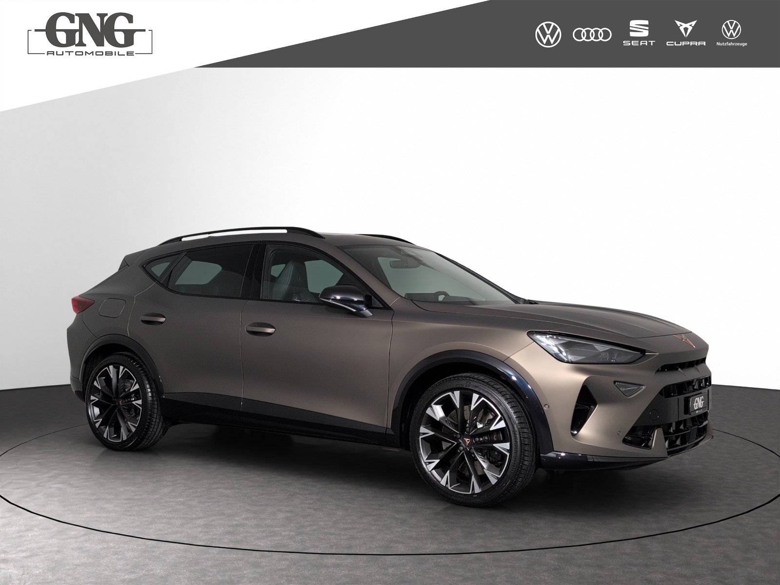 CUPRA Formentor 2.0TSI Black Symphony 4Drive DSG-showroom-element-3