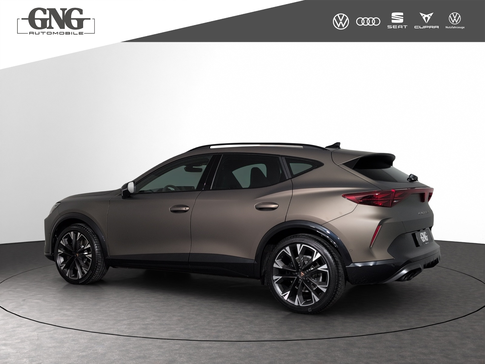 CUPRA Formentor 2.0TSI Black Symphony 4Drive DSG-showroom-element-1