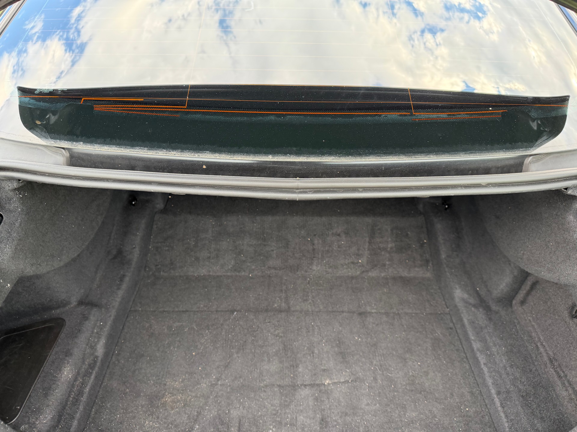 JAGUAR XE 20d Pure Automat-image-11