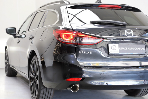 MAZDA 6 SW S-G194 Homura-image-3