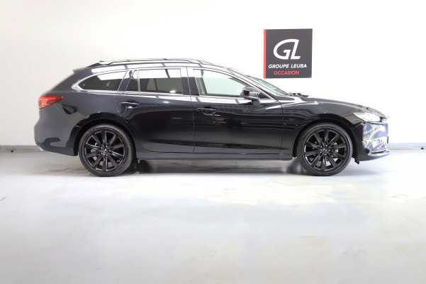 MAZDA 6 SW S-G194 Homura-image-6