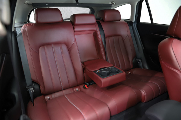 MAZDA 6 SW S-G194 Homura-image-10