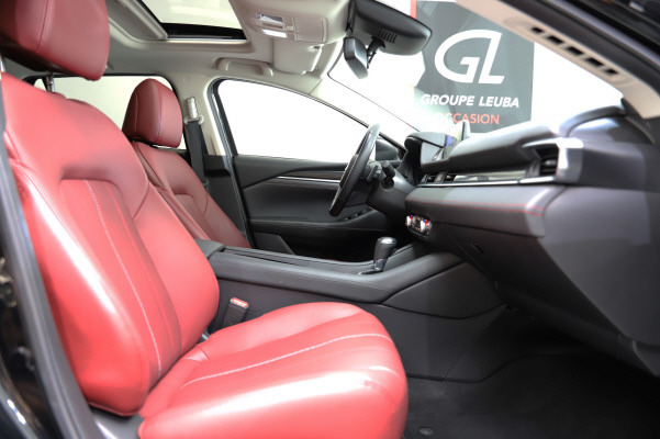 MAZDA 6 SW S-G194 Homura-image-8